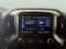 2023 Chevrolet Silverado 2500 HD LTZ