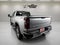 2023 Chevrolet Silverado 2500 HD LTZ