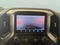 2023 Chevrolet Silverado 2500 HD LTZ