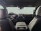 2023 Chevrolet Silverado 2500 HD LTZ