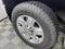 2023 Chevrolet Silverado 2500 HD LTZ