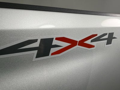 2023 Chevrolet Silverado 2500 HD LTZ