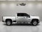 2023 Chevrolet Silverado 2500 HD LTZ