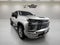 2023 Chevrolet Silverado 2500 HD LTZ