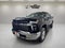 2023 Chevrolet Silverado 2500 HD LTZ
