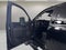 2023 Chevrolet Silverado 2500 HD LTZ