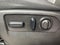 2023 Chevrolet Silverado 2500 HD LTZ