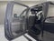 2023 Chevrolet Silverado 2500 HD LTZ