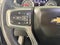 2023 Chevrolet Silverado 2500 HD LTZ