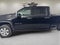 2023 Chevrolet Silverado 2500 HD LTZ