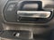 2023 Chevrolet Silverado 2500 HD LTZ