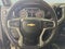 2023 Chevrolet Silverado 2500 HD LTZ
