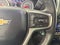 2023 Chevrolet Silverado 2500 HD LTZ