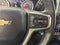 2023 Chevrolet Silverado 2500 HD LTZ