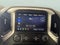 2023 Chevrolet Silverado 2500 HD LTZ