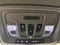 2023 Chevrolet Silverado 2500 HD LTZ