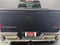 2023 Chevrolet Silverado 2500 HD LTZ