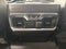 2023 Chevrolet Silverado 2500 HD LTZ