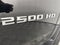 2023 Chevrolet Silverado 2500 HD LTZ