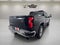 2023 Chevrolet Silverado 2500 HD LTZ