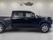2023 Chevrolet Silverado 2500 HD LTZ