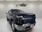2023 Chevrolet Silverado 2500 HD LTZ
