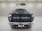 2023 Chevrolet Silverado 2500 HD LTZ