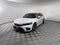 2022 Honda Civic Sedan Touring