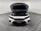 2022 Honda Civic Sedan Touring