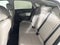 2022 Honda Civic Sedan Touring