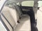 2022 Honda Civic Sedan Touring