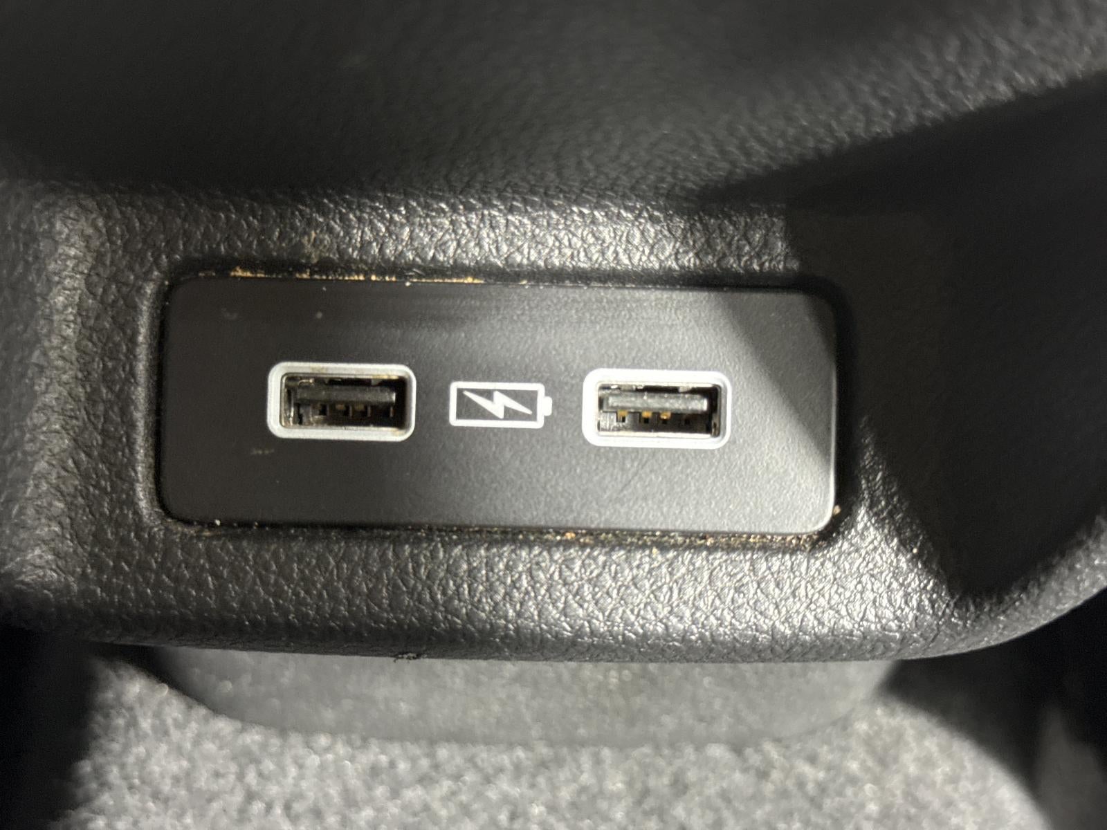 2022 Honda Civic Sedan Touring