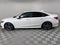 2022 Honda Civic Sedan Touring