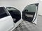 2022 Honda Civic Sedan Touring
