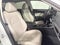 2022 Honda Civic Sedan Touring