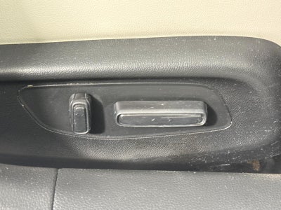 2022 Honda Civic Sedan Touring