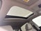 2022 Honda Civic Sedan Touring