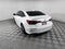 2022 Honda Civic Sedan Touring