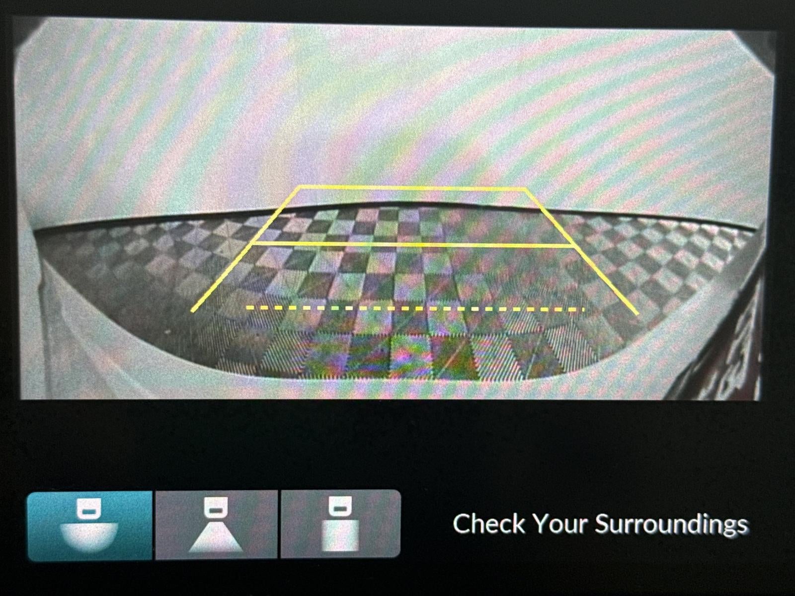 2022 Honda Civic Sedan Touring