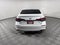 2022 Honda Civic Sedan Touring