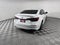 2022 Honda Civic Sedan Touring