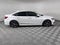 2022 Honda Civic Sedan Touring