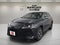 2021 Lexus RX 350 RX 350