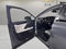 2021 Lexus RX 350 RX 350