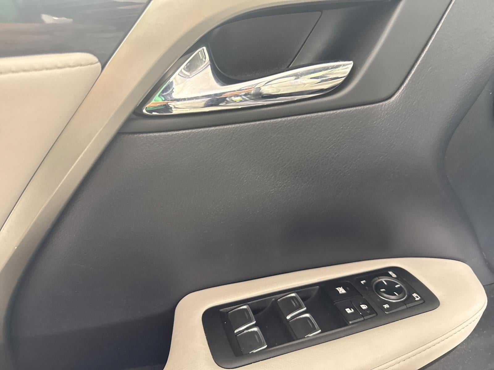 2021 Lexus RX 350 RX 350