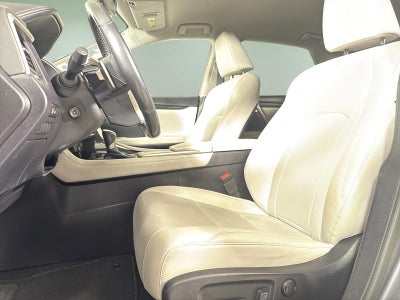 2021 Lexus RX 350 RX 350