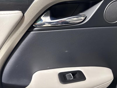 2021 Lexus RX 350 RX 350
