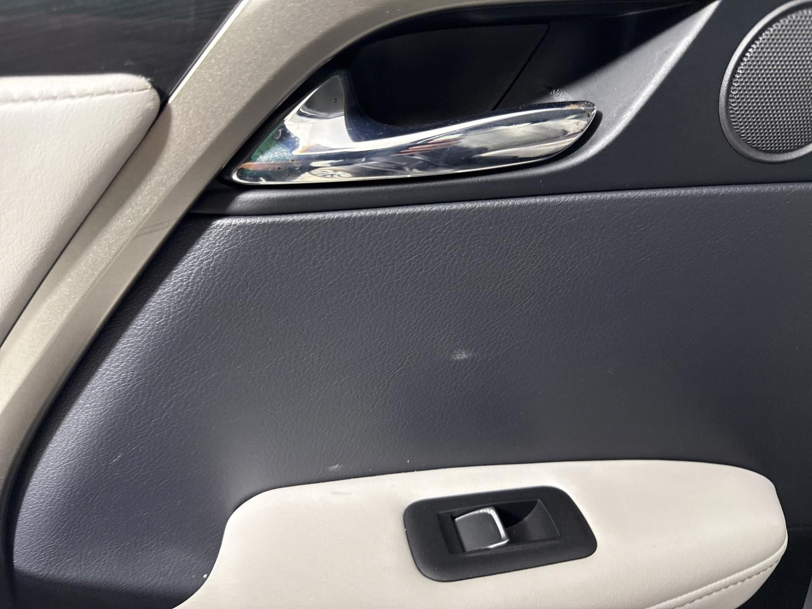 2021 Lexus RX 350 RX 350