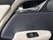 2021 Lexus RX 350 RX 350