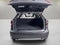 2021 Lexus RX 350 RX 350